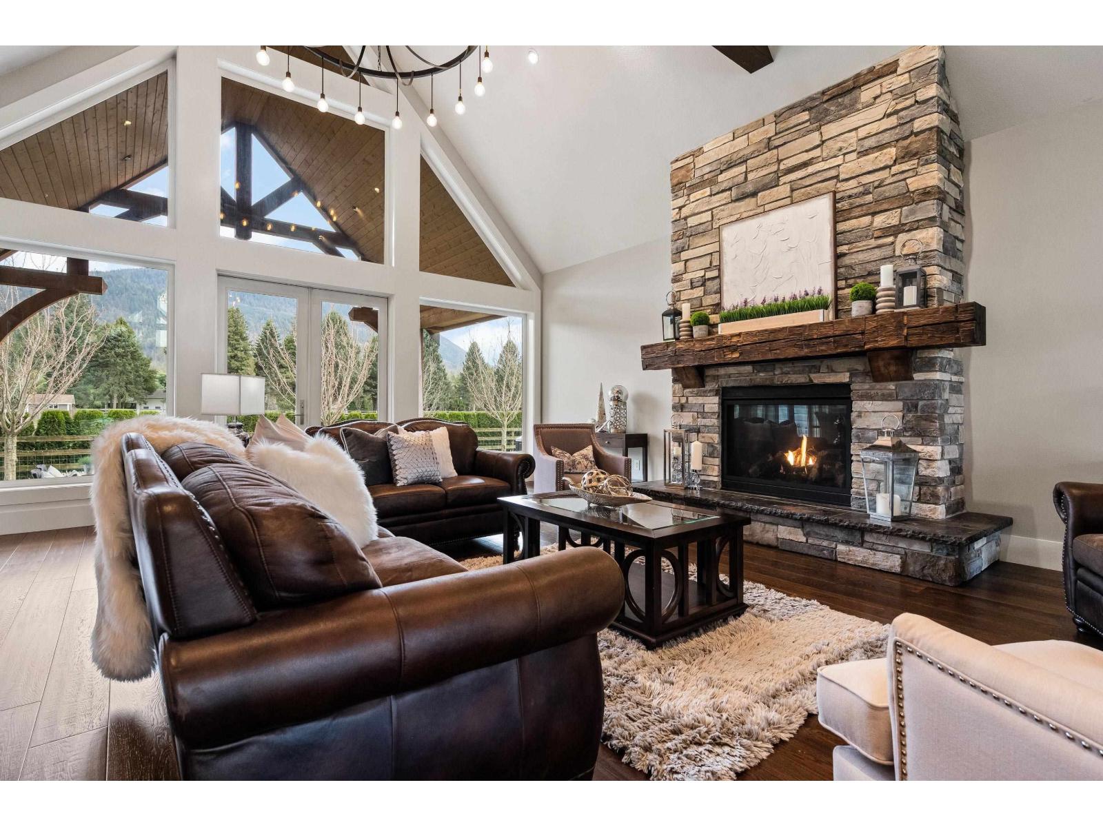 5523 Lickman Road, Greendale, Chilliwack, British Columbia  V2R 4B5 - Photo 12 - R3108511