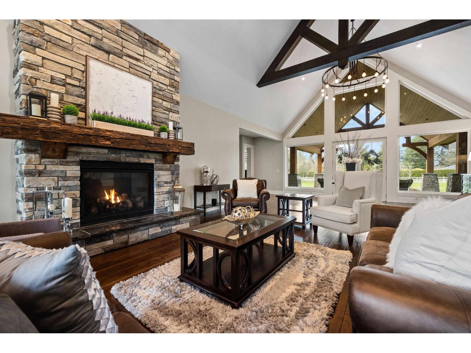 5523 Lickman Road, Greendale, Chilliwack, British Columbia  V2R 4B5 - Photo 3 - R3108511