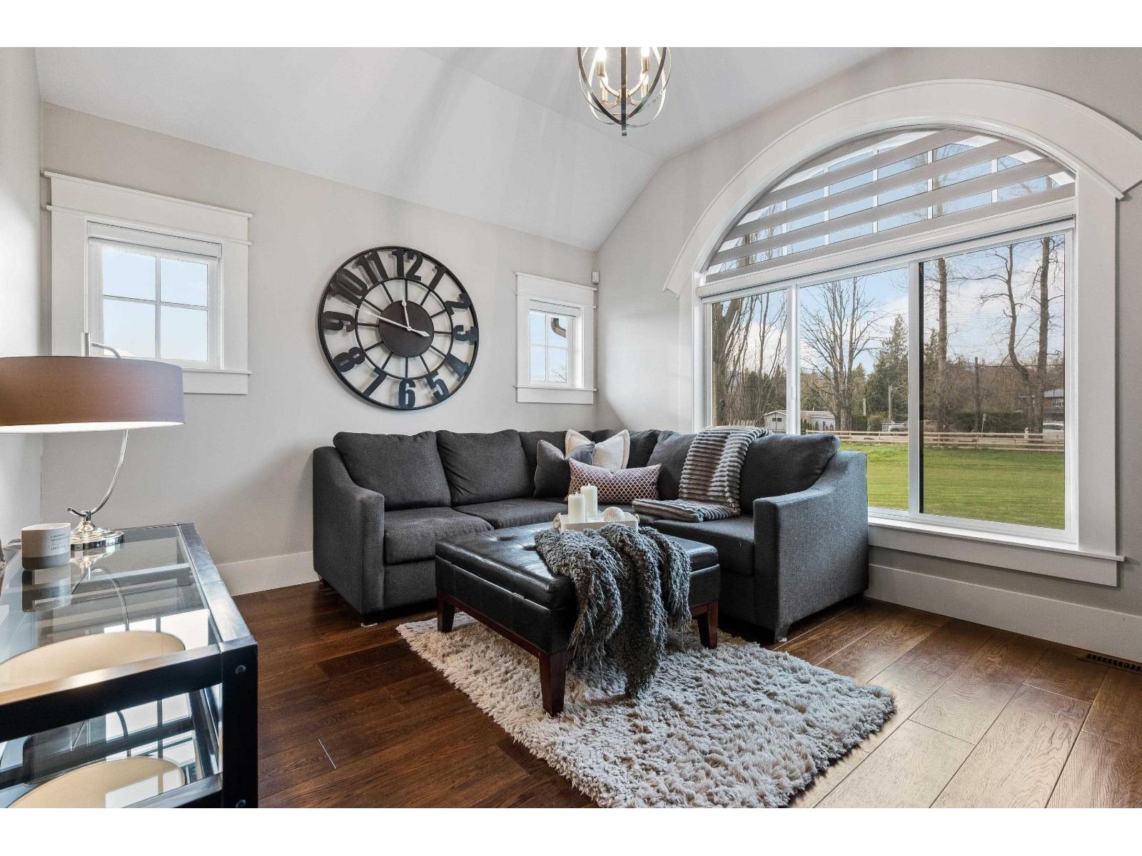 5523 Lickman Road, Greendale, Chilliwack, British Columbia  V2R 4B5 - Photo 19 - R3108511