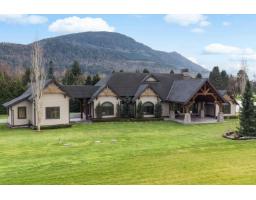 5523 LICKMAN ROAD|Greendale, Chilliwack, British Columbia