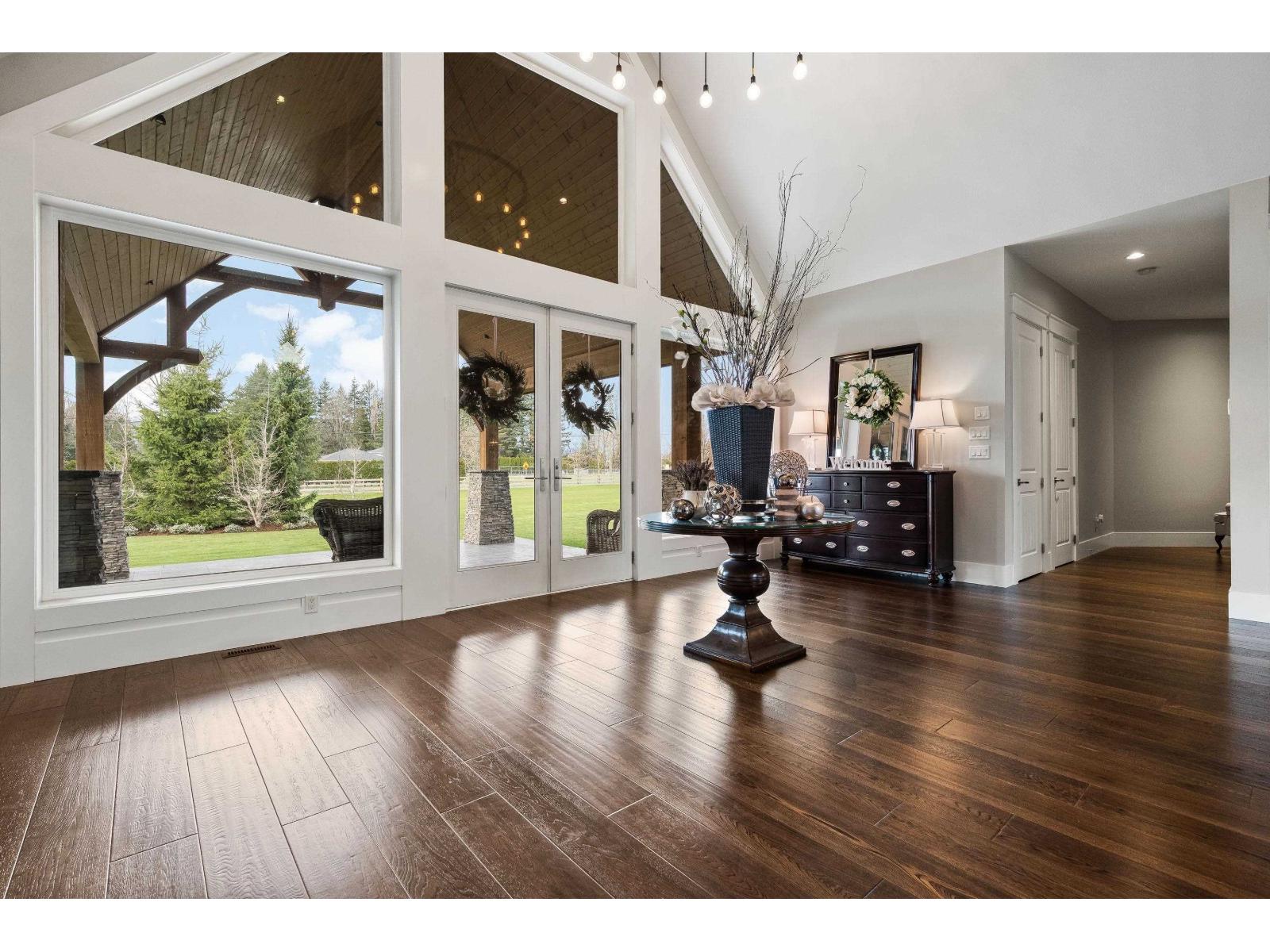 5523 Lickman Road, Greendale, Chilliwack, British Columbia  V2R 4B5 - Photo 10 - R3108511