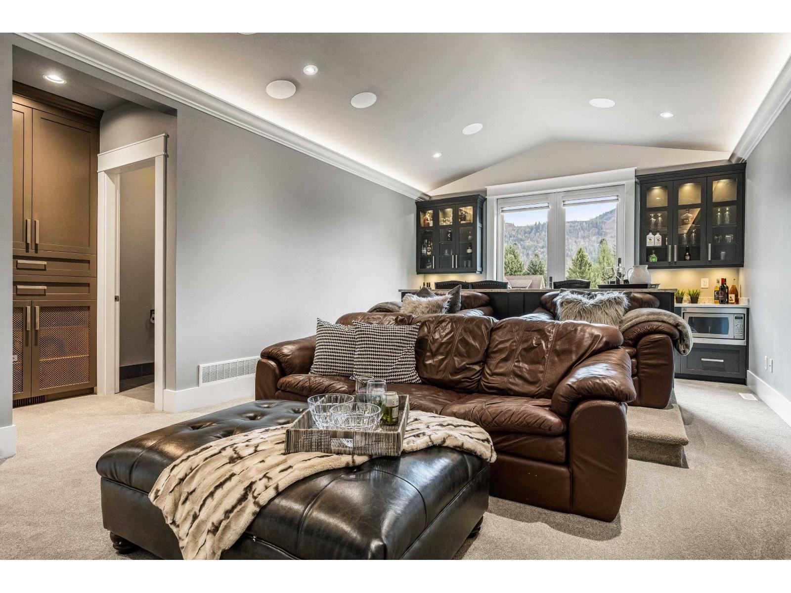 5523 Lickman Road, Greendale, Chilliwack, British Columbia  V2R 4B5 - Photo 25 - R3108511