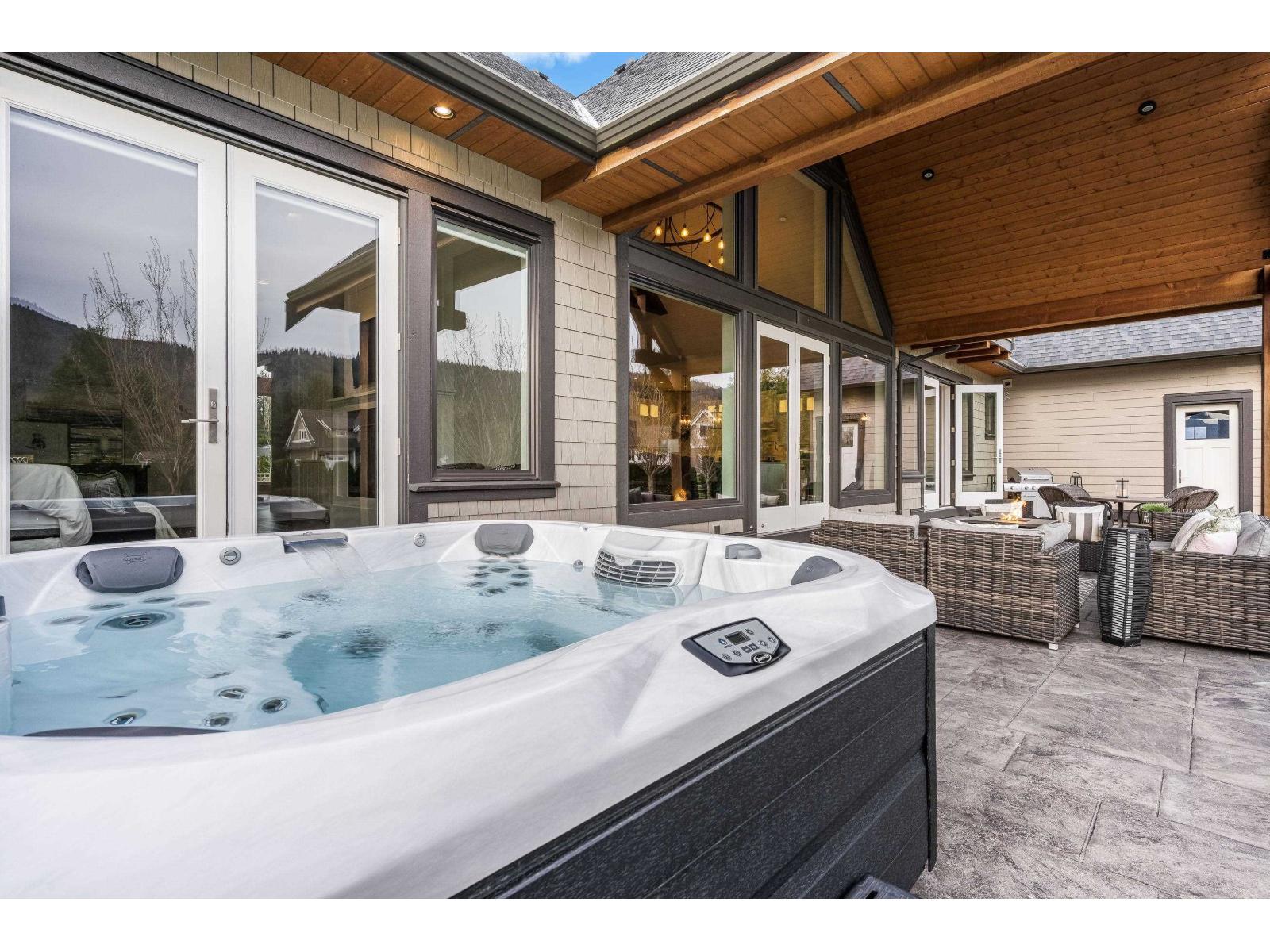 5523 Lickman Road, Greendale, Chilliwack, British Columbia  V2R 4B5 - Photo 29 - R3108511