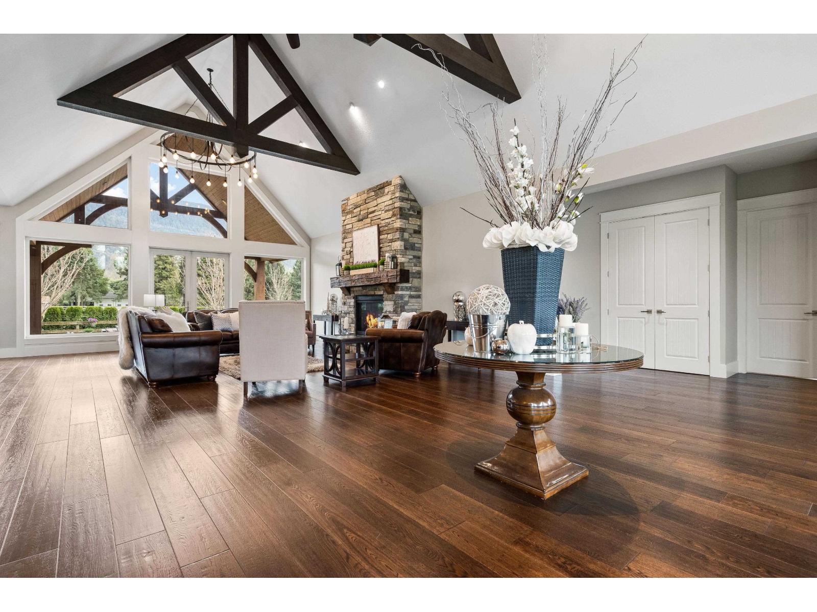 5523 Lickman Road, Greendale, Chilliwack, British Columbia  V2R 4B5 - Photo 11 - R3108511