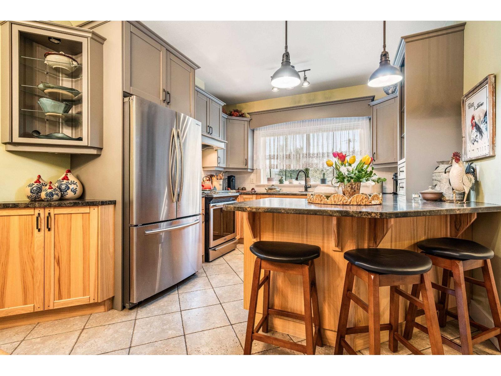 5523 Lickman Road, Greendale, Chilliwack, British Columbia  V2R 4B5 - Photo 33 - R3108511