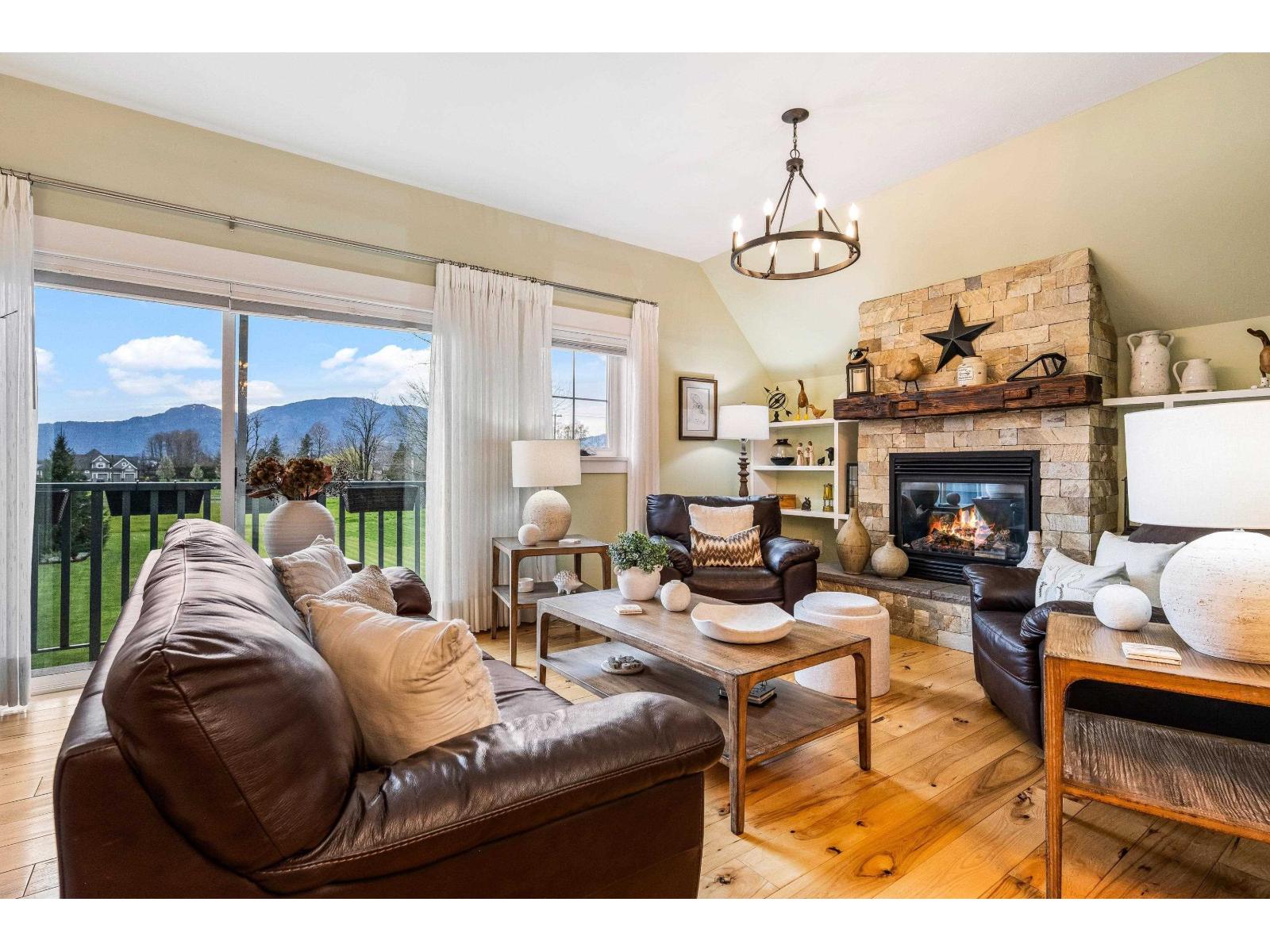 5523 Lickman Road, Greendale, Chilliwack, British Columbia  V2R 4B5 - Photo 34 - R3108511