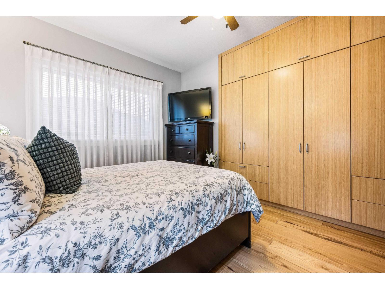 5523 Lickman Road, Greendale, Chilliwack, British Columbia  V2R 4B5 - Photo 35 - R3108511