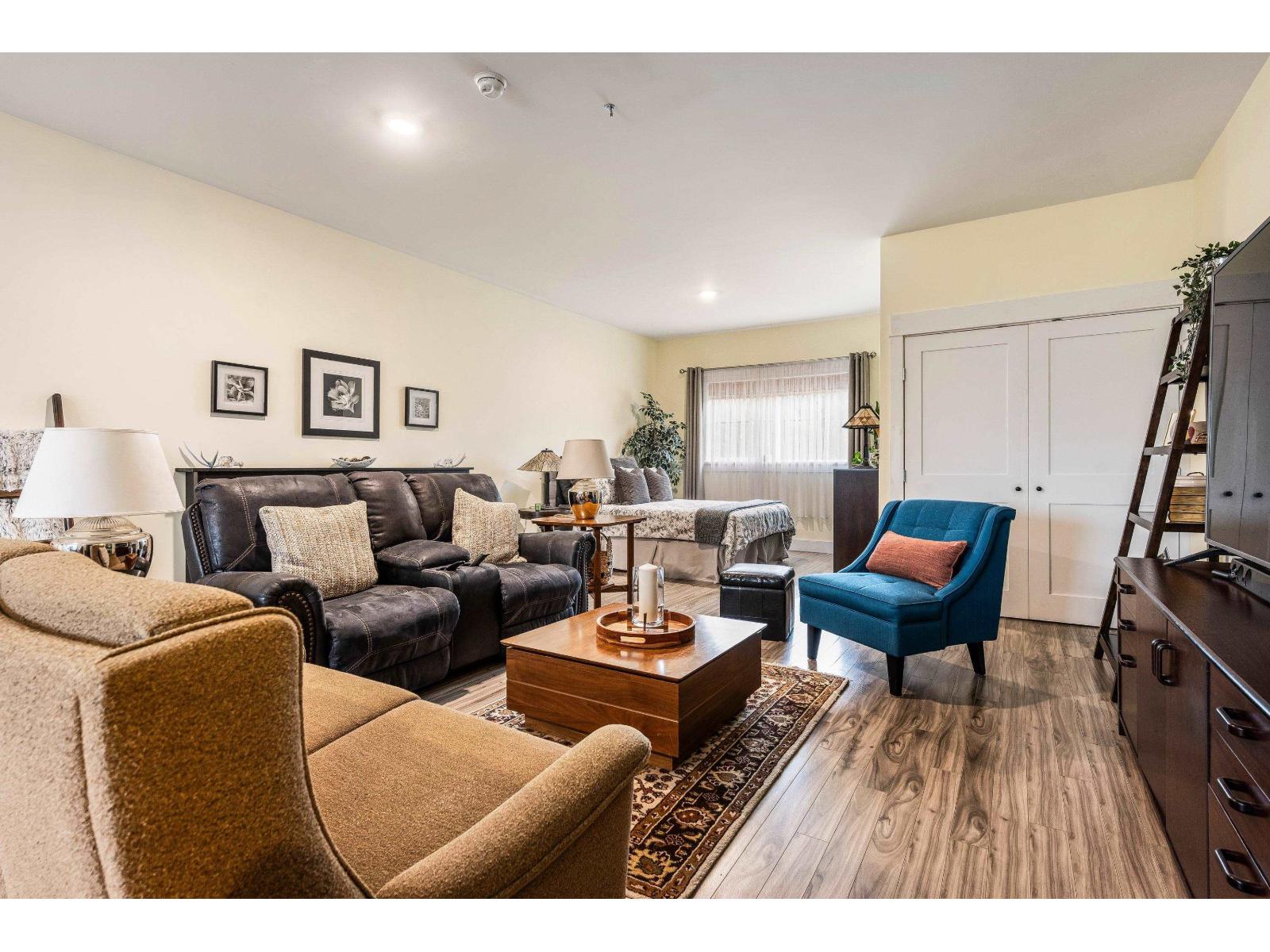 5523 Lickman Road, Greendale, Chilliwack, British Columbia  V2R 4B5 - Photo 37 - R3108511