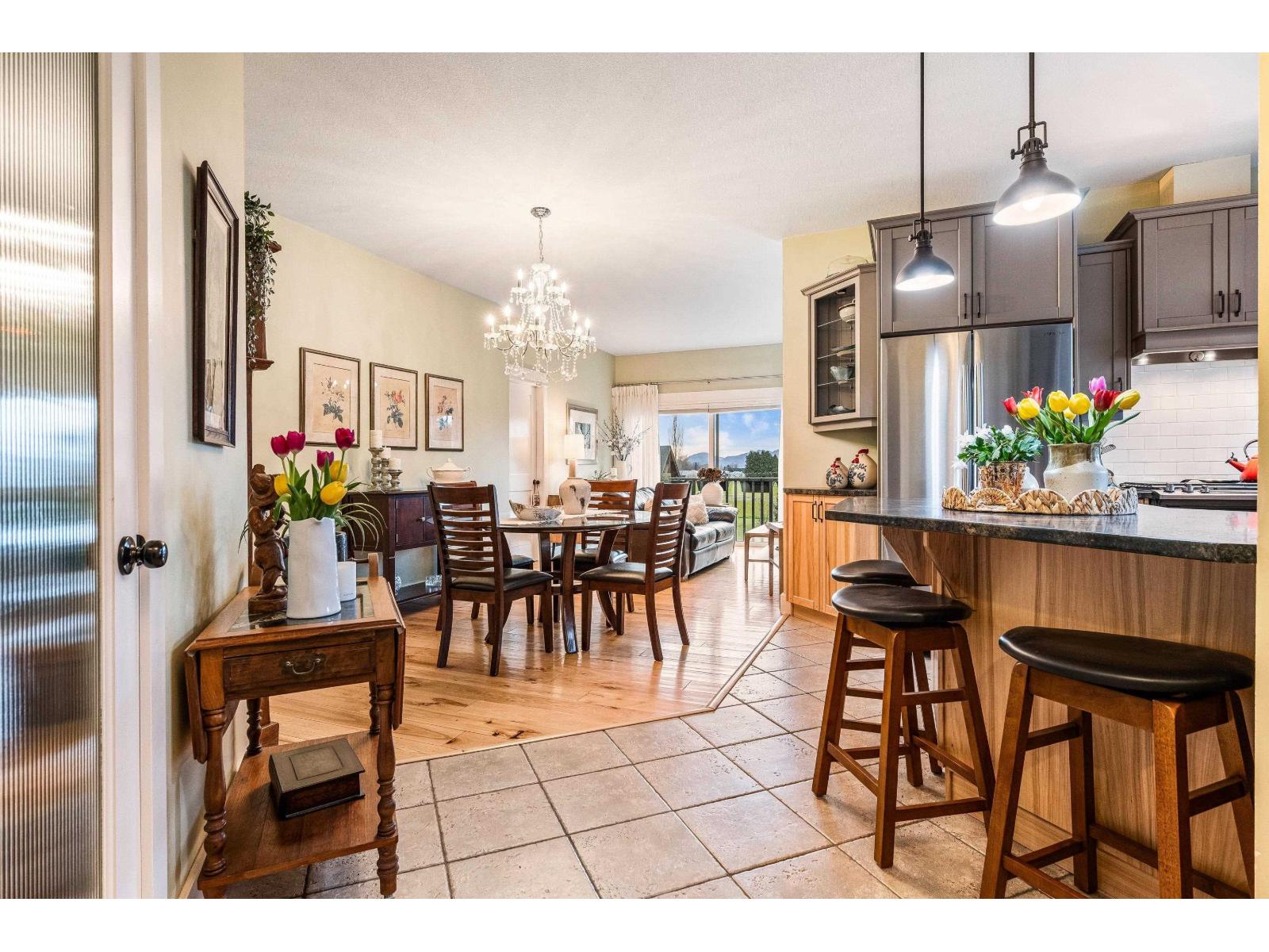 5523 Lickman Road, Greendale, Chilliwack, British Columbia  V2R 4B5 - Photo 32 - R3108511