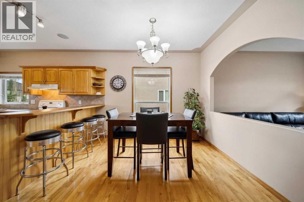 69 Alberts Close, Red Deer, Alberta  T4R 3J7 - Photo 7 - A2279627