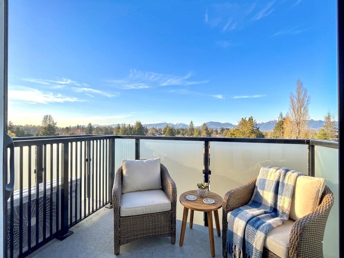 603 14778 106 Avenue, Surrey, British Columbia  V3R 5Y1 - Photo 24 - R3108677