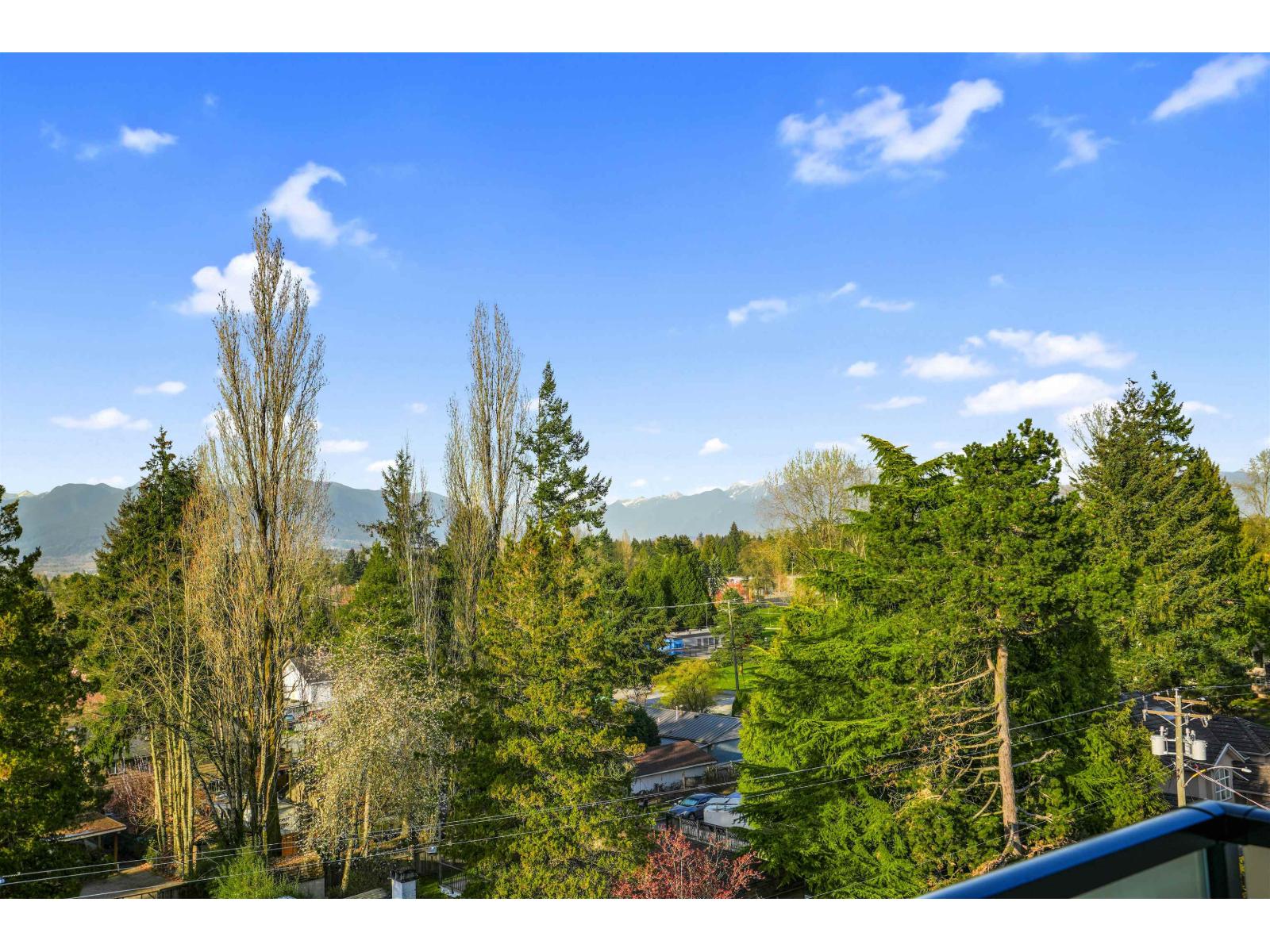 603 14778 106 Avenue, Surrey, British Columbia  V3R 5Y1 - Photo 25 - R3108677