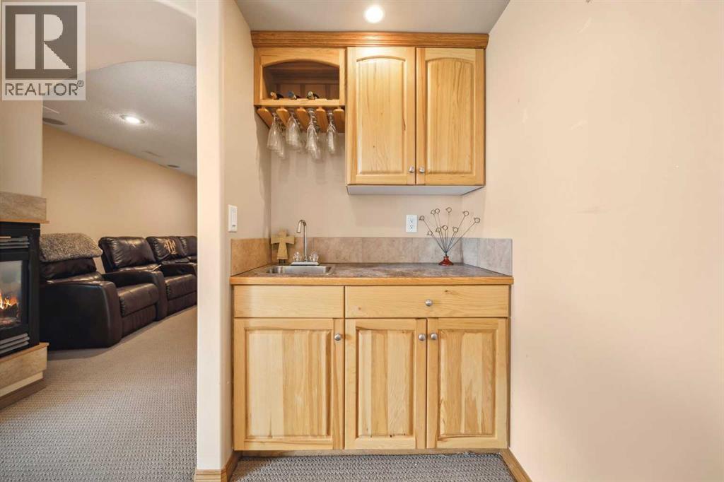 69 Alberts Close, Red Deer, Alberta  T4R 3J7 - Photo 23 - A2279627