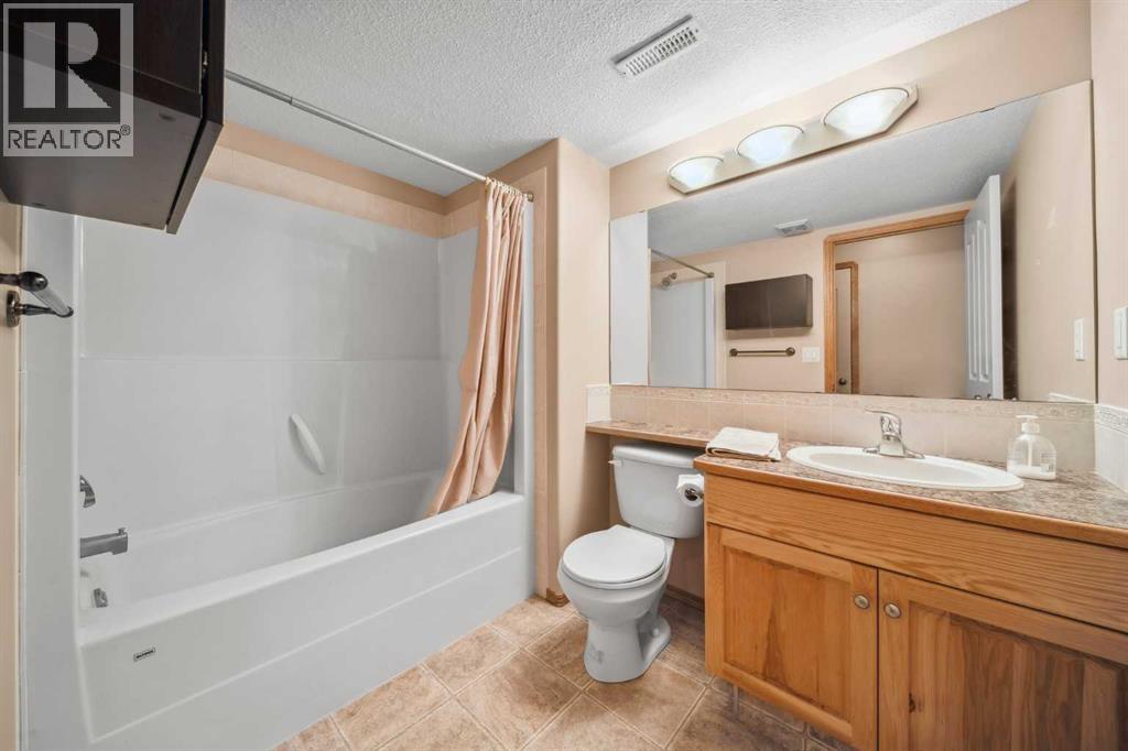 69 Alberts Close, Red Deer, Alberta  T4R 3J7 - Photo 29 - A2279627