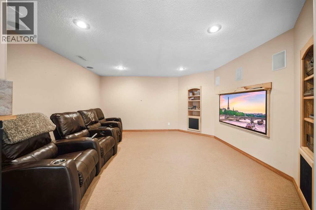 69 Alberts Close, Red Deer, Alberta  T4R 3J7 - Photo 25 - A2279627