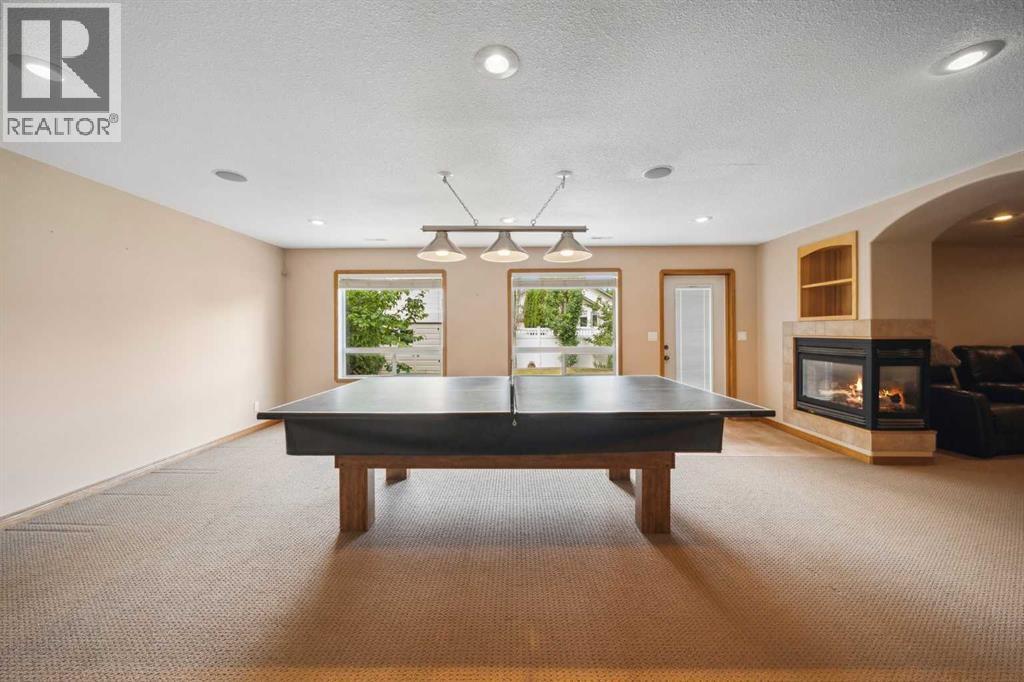 69 Alberts Close, Red Deer, Alberta  T4R 3J7 - Photo 24 - A2279627