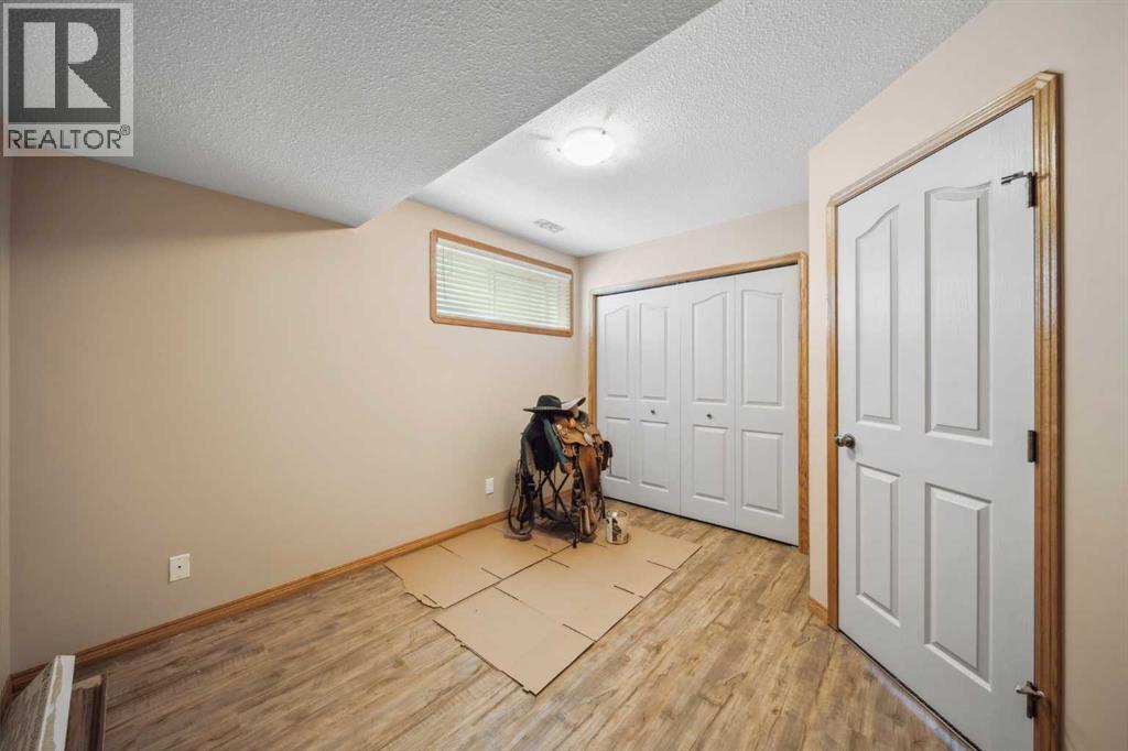 69 Alberts Close, Red Deer, Alberta  T4R 3J7 - Photo 27 - A2279627