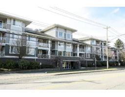 315 46262 FIRST AVENUE|Chilliwack Proper East, Chilliwack, British Columbia