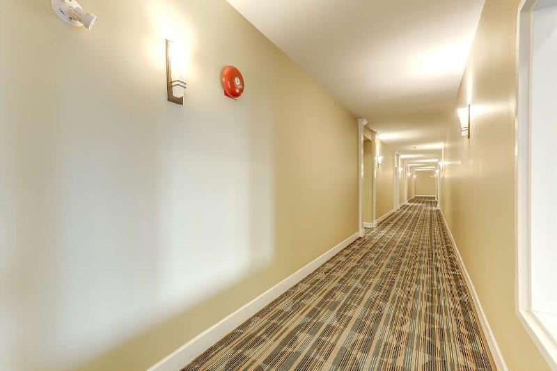 315 46262 First Avenue, Chilliwack Proper East, Chilliwack, British Columbia  V2P 0C3 - Photo 2 - R3108696