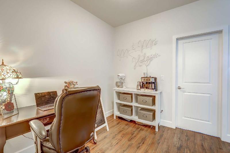 315 46262 First Avenue, Chilliwack Proper East, Chilliwack, British Columbia  V2P 0C3 - Photo 6 - R3108696