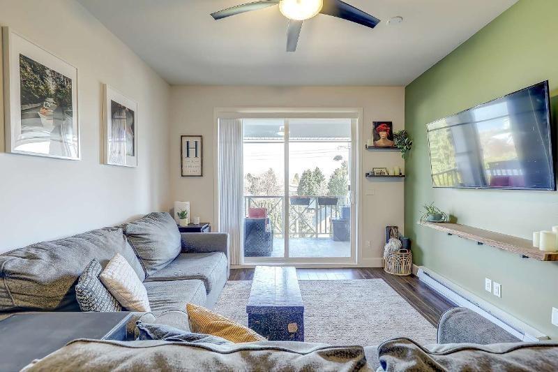 315 46262 First Avenue, Chilliwack Proper East, Chilliwack, British Columbia  V2P 0C3 - Photo 12 - R3108696