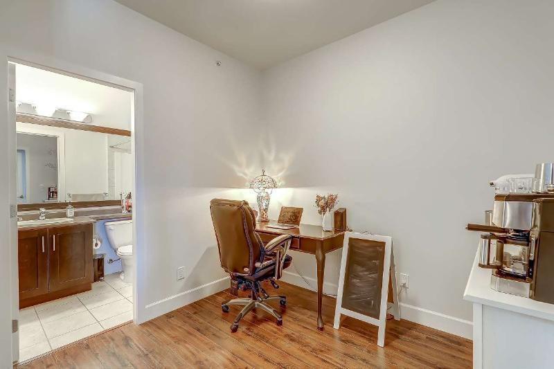 315 46262 First Avenue, Chilliwack Proper East, Chilliwack, British Columbia  V2P 0C3 - Photo 5 - R3108696