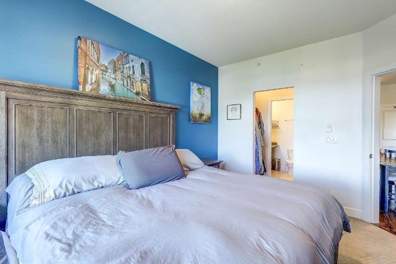 315 46262 First Avenue, Chilliwack Proper East, Chilliwack, British Columbia  V2P 0C3 - Photo 8 - R3108696