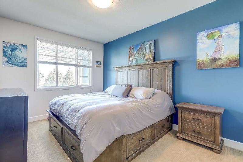 315 46262 First Avenue, Chilliwack Proper East, Chilliwack, British Columbia  V2P 0C3 - Photo 7 - R3108696