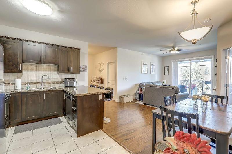 315 46262 First Avenue, Chilliwack Proper East, Chilliwack, British Columbia  V2P 0C3 - Photo 23 - R3108696