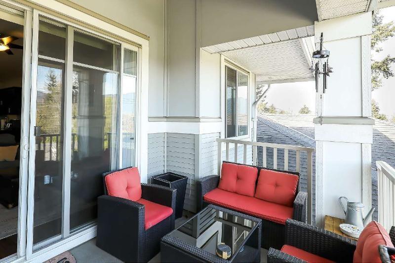 315 46262 First Avenue, Chilliwack Proper East, Chilliwack, British Columbia  V2P 0C3 - Photo 28 - R3108696