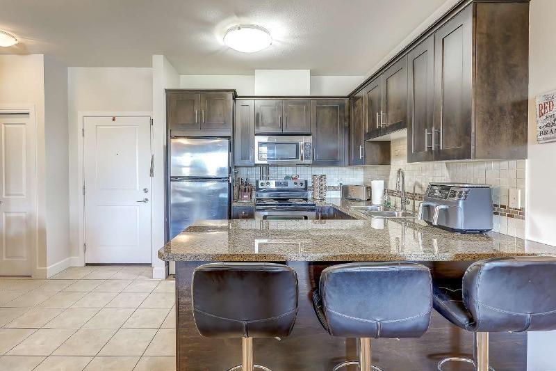 315 46262 First Avenue, Chilliwack Proper East, Chilliwack, British Columbia  V2P 0C3 - Photo 17 - R3108696