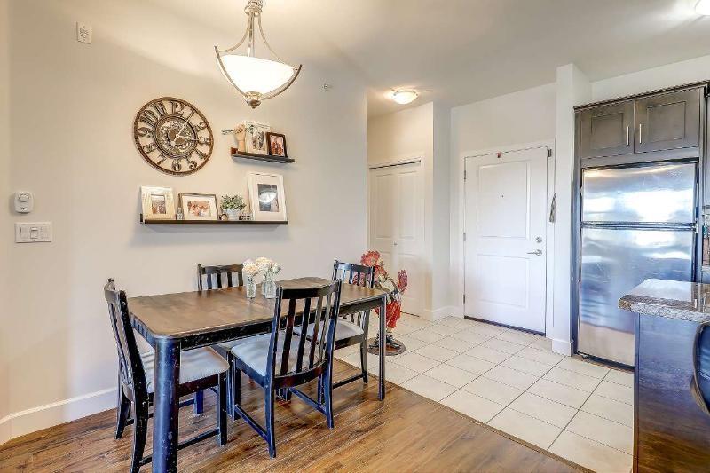 315 46262 First Avenue, Chilliwack Proper East, Chilliwack, British Columbia  V2P 0C3 - Photo 20 - R3108696