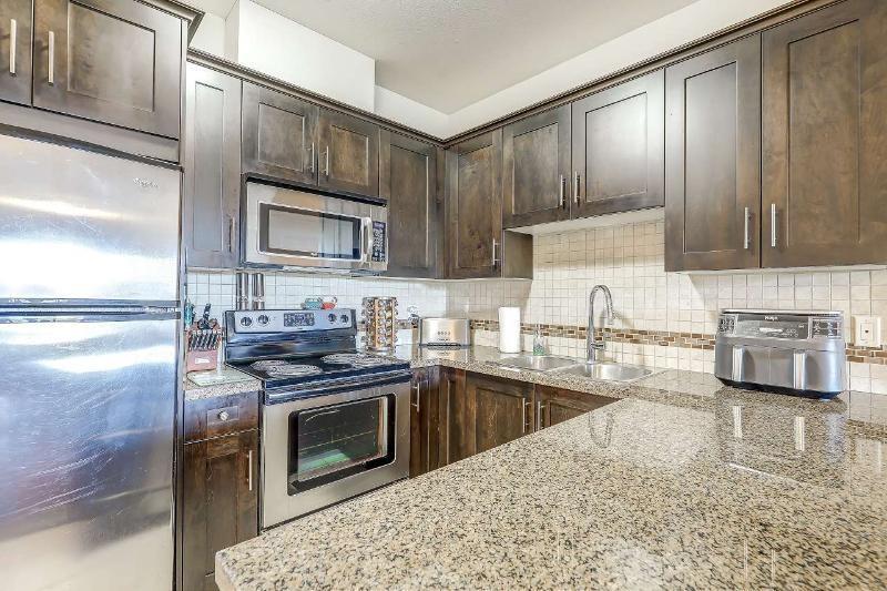 315 46262 First Avenue, Chilliwack Proper East, Chilliwack, British Columbia  V2P 0C3 - Photo 22 - R3108696