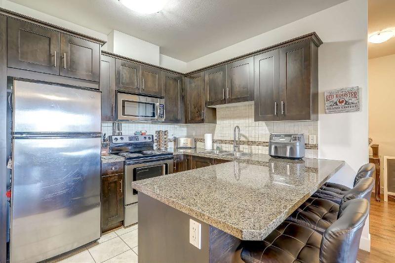 315 46262 First Avenue, Chilliwack Proper East, Chilliwack, British Columbia  V2P 0C3 - Photo 21 - R3108696