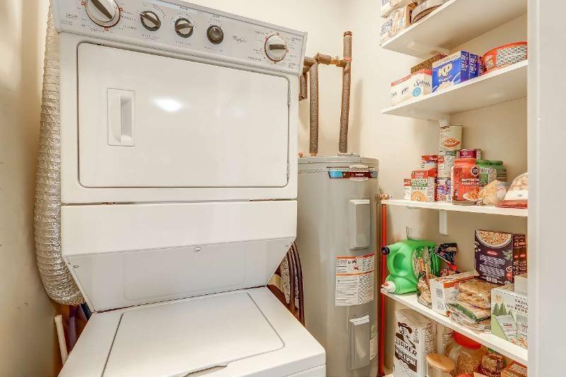 315 46262 First Avenue, Chilliwack Proper East, Chilliwack, British Columbia  V2P 0C3 - Photo 25 - R3108696