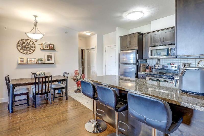 315 46262 First Avenue, Chilliwack Proper East, Chilliwack, British Columbia  V2P 0C3 - Photo 18 - R3108696