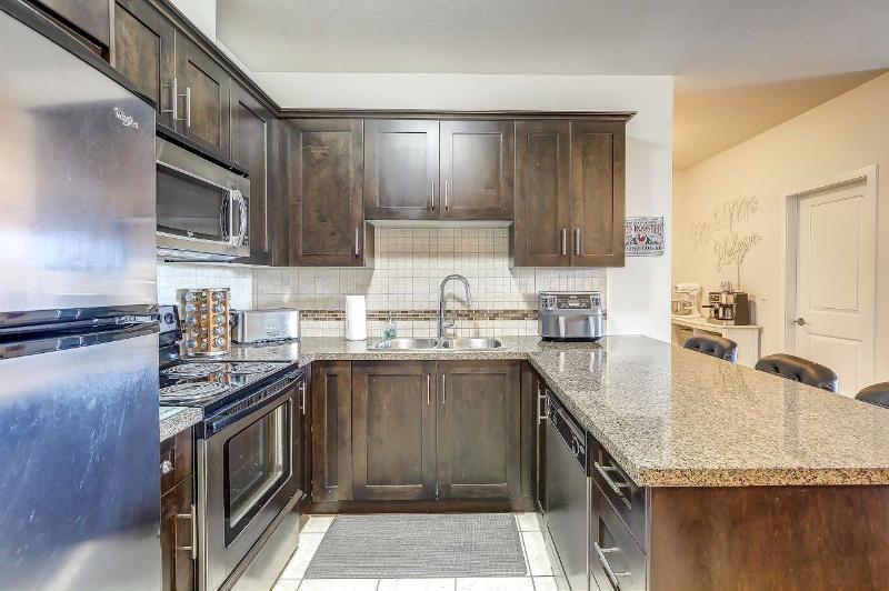 315 46262 First Avenue, Chilliwack Proper East, Chilliwack, British Columbia  V2P 0C3 - Photo 24 - R3108696