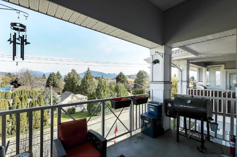315 46262 First Avenue, Chilliwack Proper East, Chilliwack, British Columbia  V2P 0C3 - Photo 31 - R3108696
