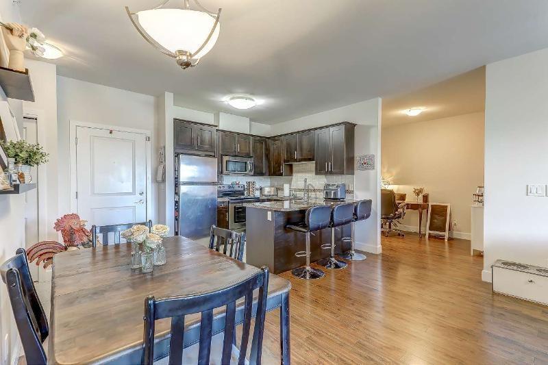 315 46262 First Avenue, Chilliwack Proper East, Chilliwack, British Columbia  V2P 0C3 - Photo 16 - R3108696