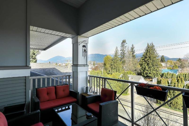 315 46262 First Avenue, Chilliwack Proper East, Chilliwack, British Columbia  V2P 0C3 - Photo 27 - R3108696