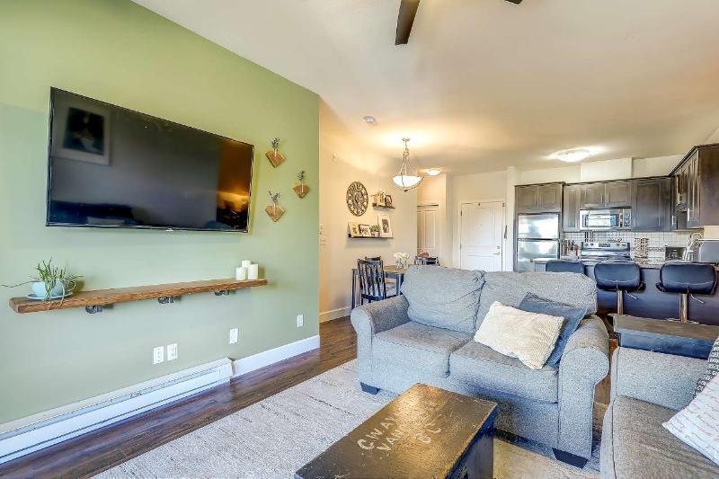 315 46262 First Avenue, Chilliwack Proper East, Chilliwack, British Columbia  V2P 0C3 - Photo 15 - R3108696