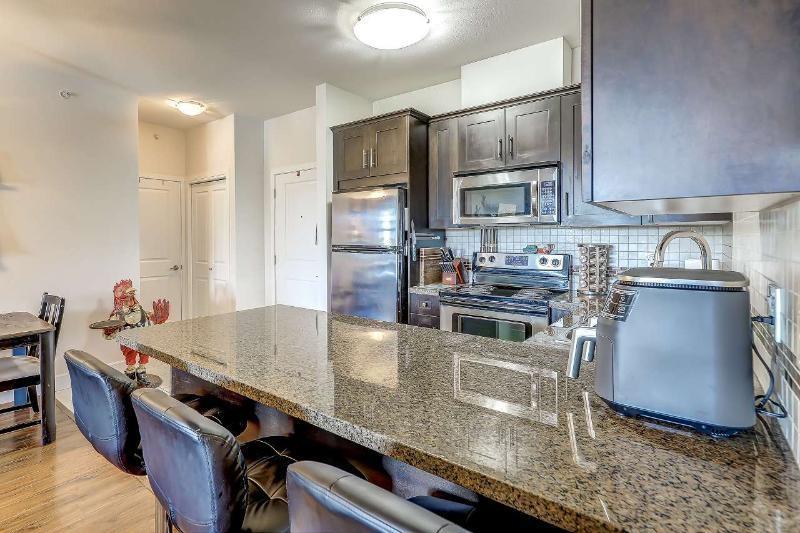 315 46262 First Avenue, Chilliwack Proper East, Chilliwack, British Columbia  V2P 0C3 - Photo 19 - R3108696