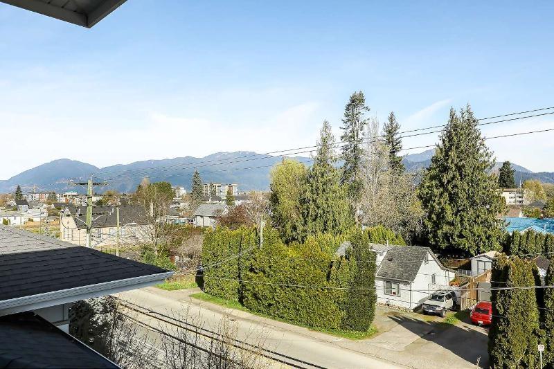 315 46262 First Avenue, Chilliwack Proper East, Chilliwack, British Columbia  V2P 0C3 - Photo 29 - R3108696