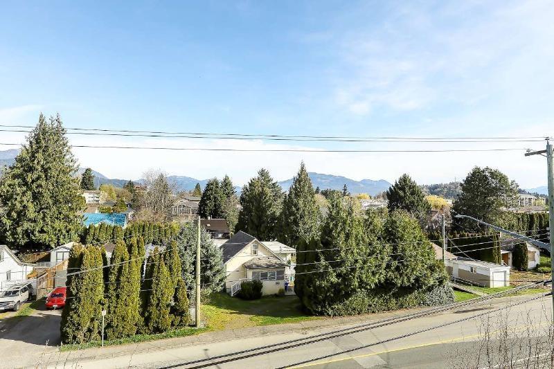 315 46262 First Avenue, Chilliwack Proper East, Chilliwack, British Columbia  V2P 0C3 - Photo 30 - R3108696