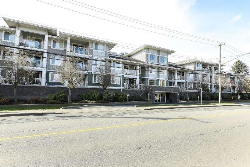 315 46262 First Avenue, Chilliwack Proper East, Chilliwack, British Columbia  V2P 0C3 - Photo 32 - R3108696