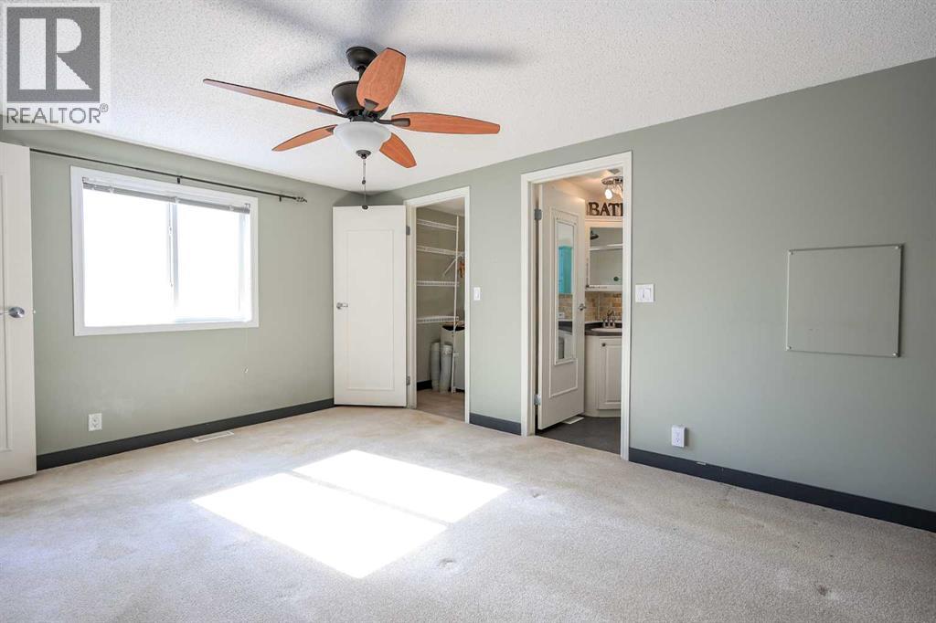 4915 Doncaster Avenue, Red Deer, Alberta  T4R 2Z8 - Photo 15 - A2293280