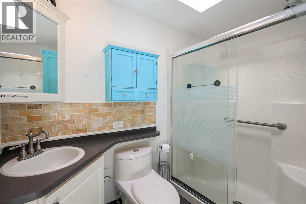 4915 Doncaster Avenue, Red Deer, Alberta  T4R 2Z8 - Photo 16 - A2293280