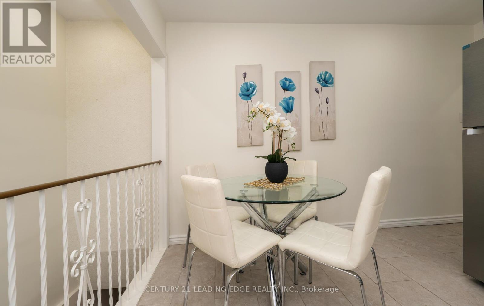 11 Hiley Avenue, Ajax, Ontario  L1S 6H3 - Photo 23 - E12967940