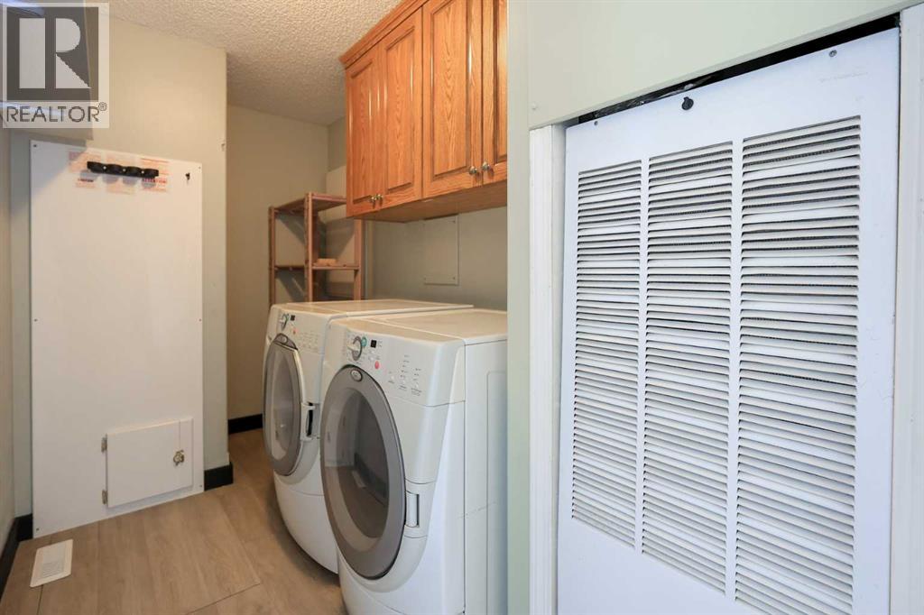 4915 Doncaster Avenue, Red Deer, Alberta  T4R 2Z8 - Photo 20 - A2293280