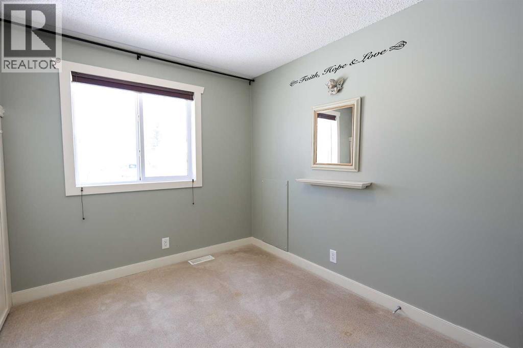 4915 Doncaster Avenue, Red Deer, Alberta  T4R 2Z8 - Photo 23 - A2293280